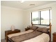 70 Green Valley Road, Goulburn NSW 2580