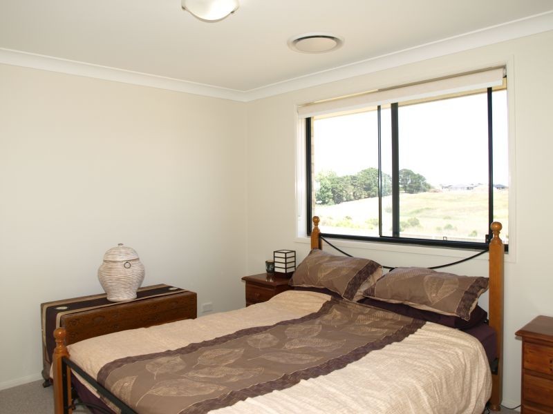 70 Green Valley Road, Goulburn NSW 2580
