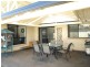70 Green Valley Road, Goulburn NSW 2580