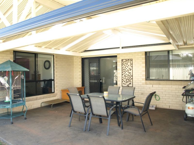 70 Green Valley Road, Goulburn NSW 2580