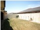 70 Green Valley Road, Goulburn NSW 2580
