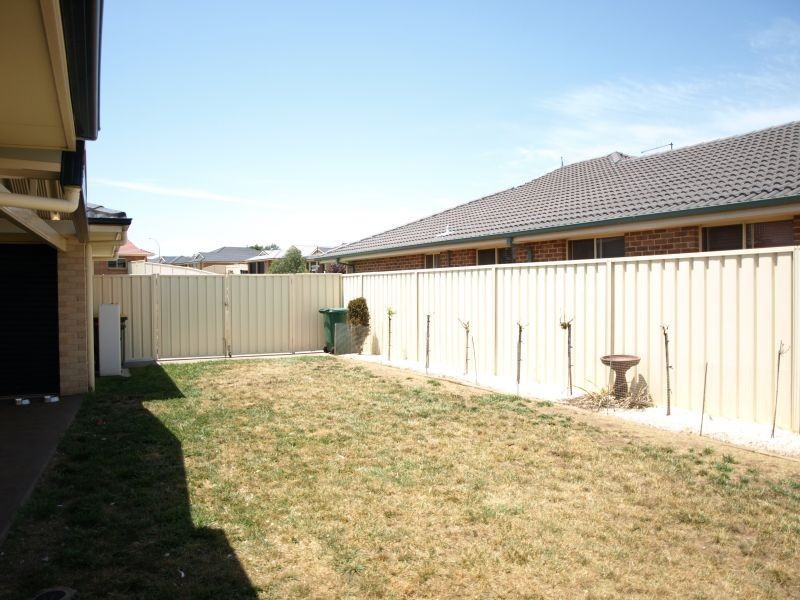 70 Green Valley Road, Goulburn NSW 2580