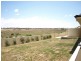 70 Green Valley Road, Goulburn NSW 2580