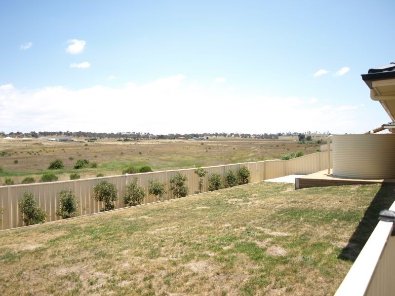 70 Green Valley Road, Goulburn NSW 2580