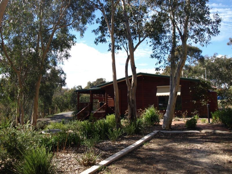 24 Henderson Street, Goulburn NSW 2580