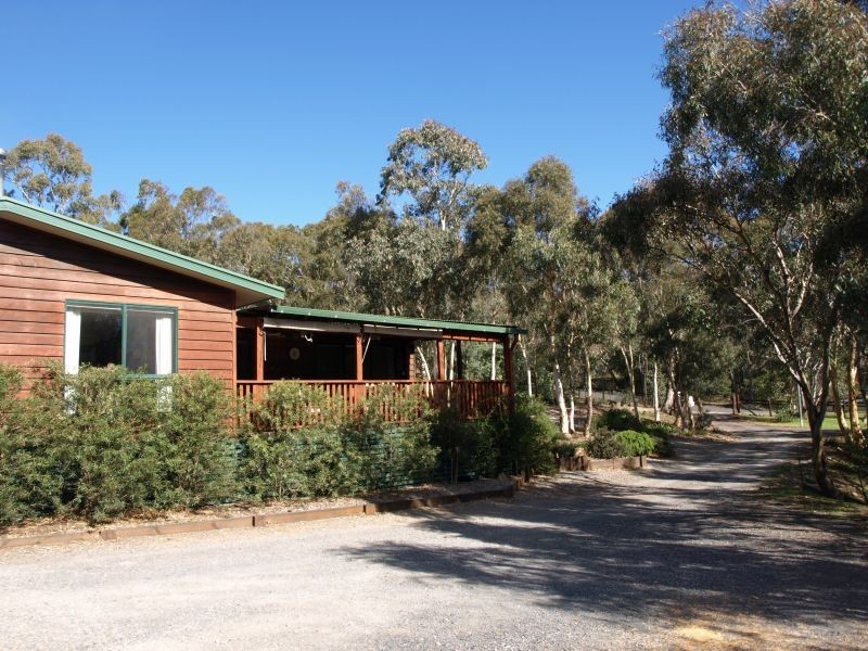 24 Henderson Street, Goulburn NSW 2580