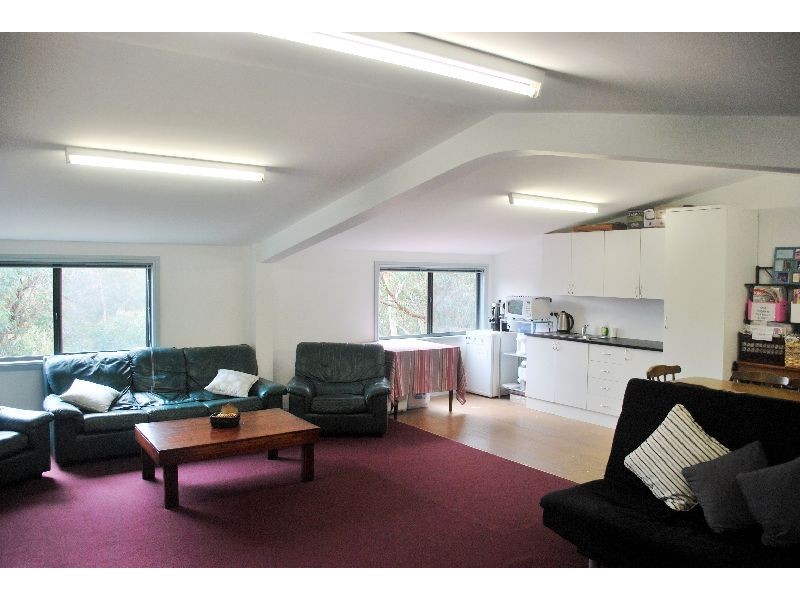 24 Henderson Street, Goulburn NSW 2580