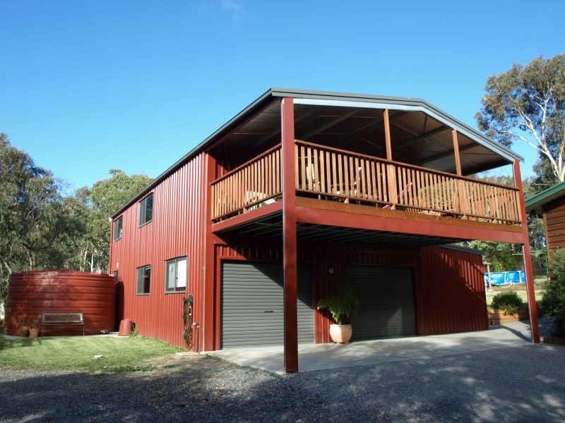 24 Henderson Street, Goulburn NSW 2580