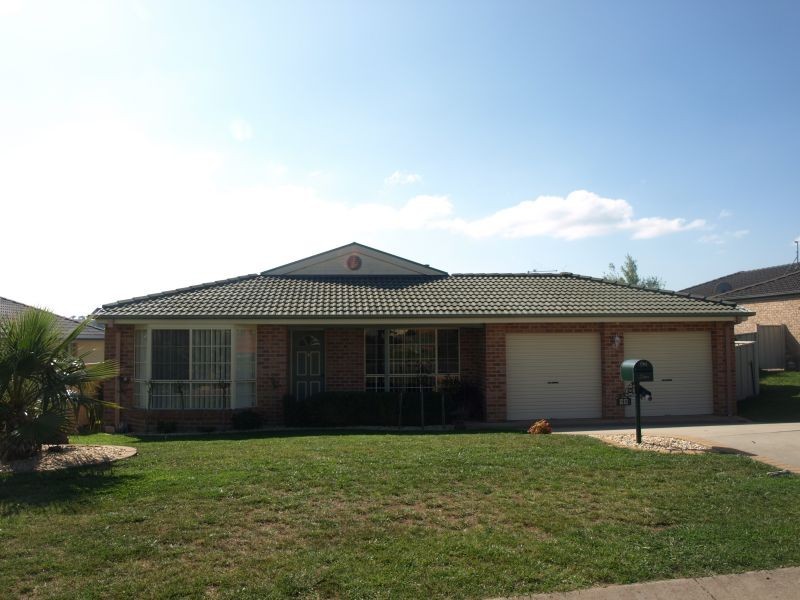 98 Green Valley Road, Goulburn NSW 2580