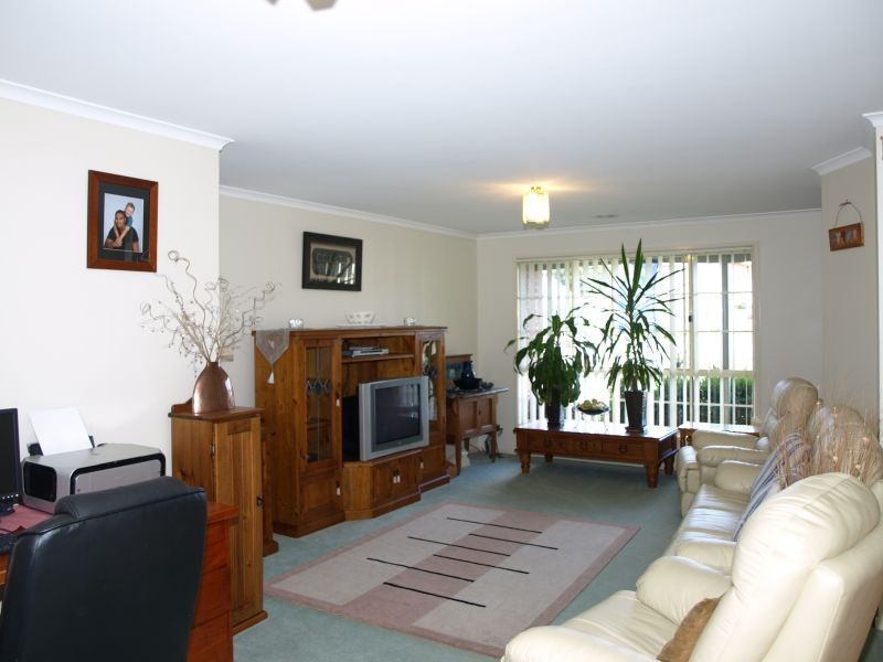 98 Green Valley Road, Goulburn NSW 2580