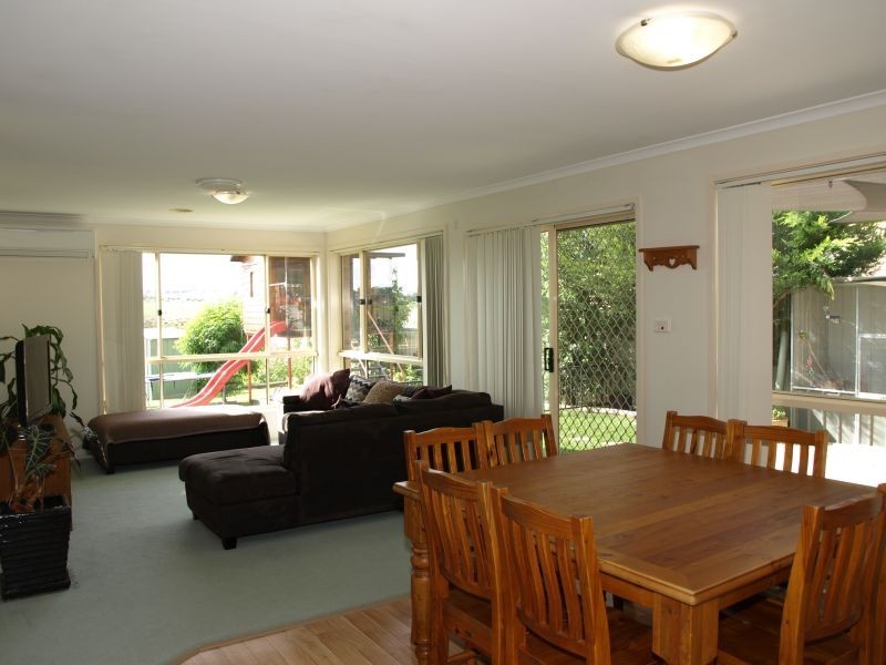 98 Green Valley Road, Goulburn NSW 2580