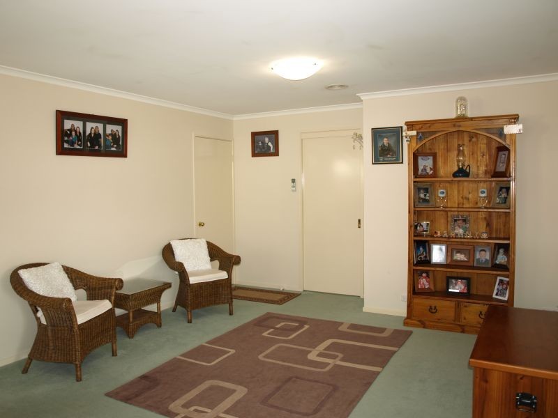 98 Green Valley Road, Goulburn NSW 2580