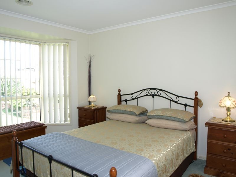 98 Green Valley Road, Goulburn NSW 2580