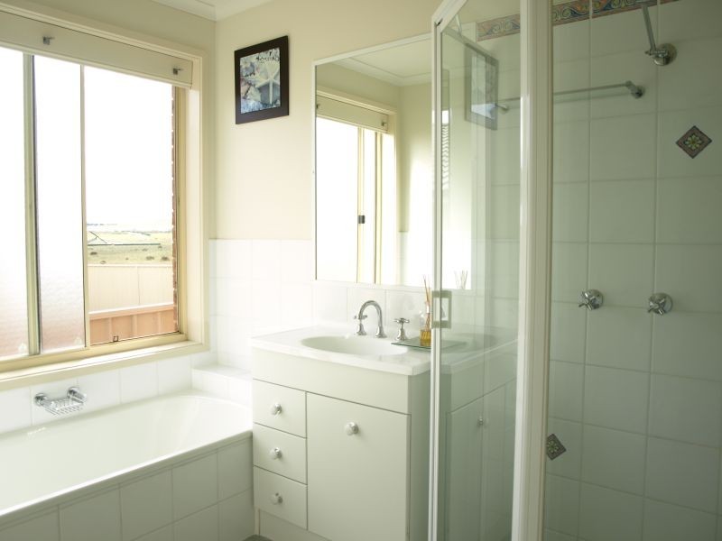 98 Green Valley Road, Goulburn NSW 2580