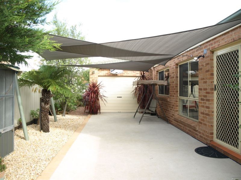 98 Green Valley Road, Goulburn NSW 2580