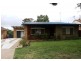 15 Emmerson Street, Goulburn NSW 2580