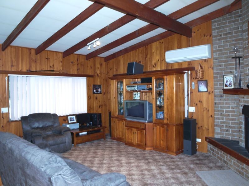 15 Emmerson Street, Goulburn NSW 2580