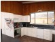 15 Emmerson Street, Goulburn NSW 2580