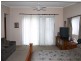 15 Emmerson Street, Goulburn NSW 2580