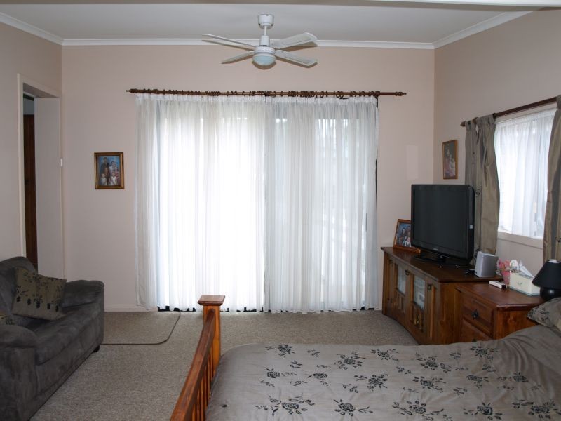 15 Emmerson Street, Goulburn NSW 2580