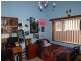 15 Emmerson Street, Goulburn NSW 2580