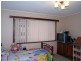 15 Emmerson Street, Goulburn NSW 2580