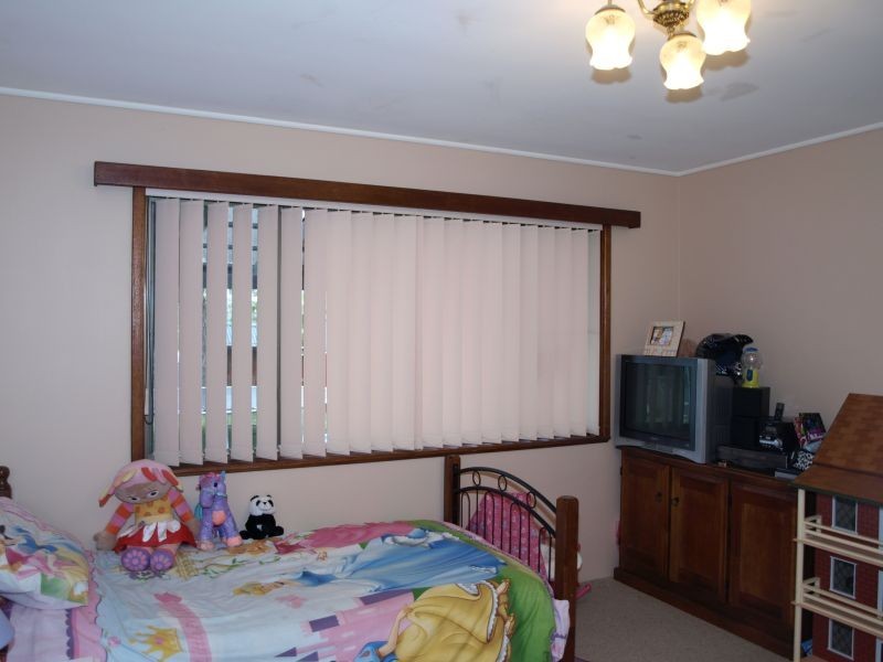 15 Emmerson Street, Goulburn NSW 2580