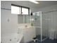 15 Emmerson Street, Goulburn NSW 2580