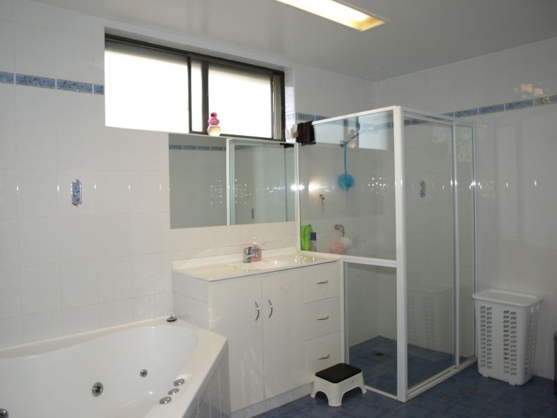 15 Emmerson Street, Goulburn NSW 2580