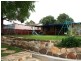 15 Emmerson Street, Goulburn NSW 2580