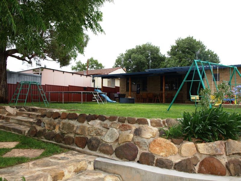 15 Emmerson Street, Goulburn NSW 2580