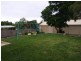 15 Emmerson Street, Goulburn NSW 2580