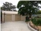 15 Emmerson Street, Goulburn NSW 2580