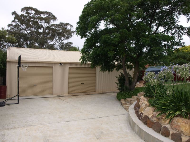 15 Emmerson Street, Goulburn NSW 2580