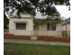 93 Clinton Street, Goulburn NSW 2580