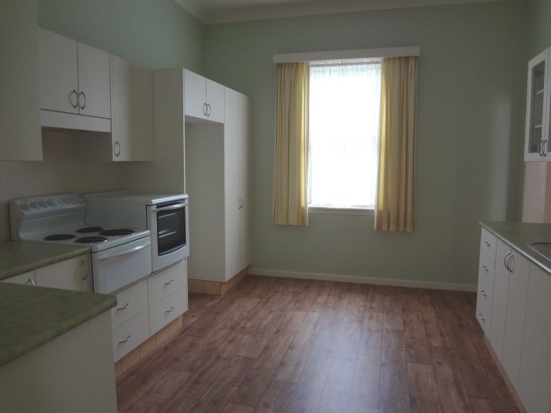 93 Clinton Street, Goulburn NSW 2580