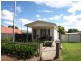 6 John Street, Goulburn NSW 2580