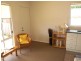 6 John Street, Goulburn NSW 2580
