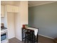 6 John Street, Goulburn NSW 2580