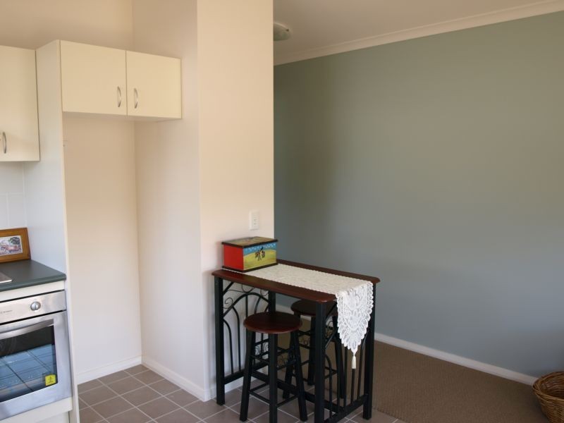 6 John Street, Goulburn NSW 2580