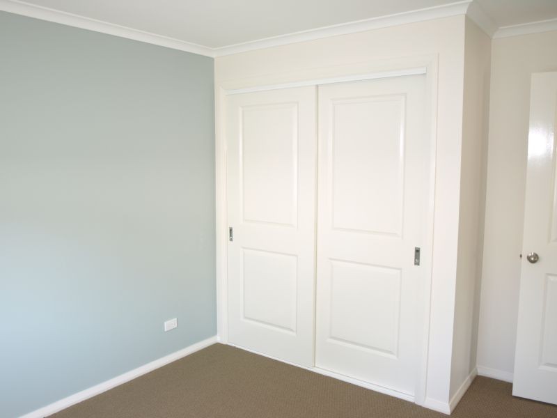 6 John Street, Goulburn NSW 2580