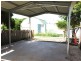 6 John Street, Goulburn NSW 2580