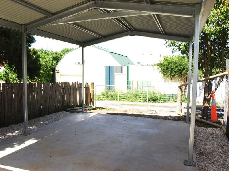 6 John Street, Goulburn NSW 2580