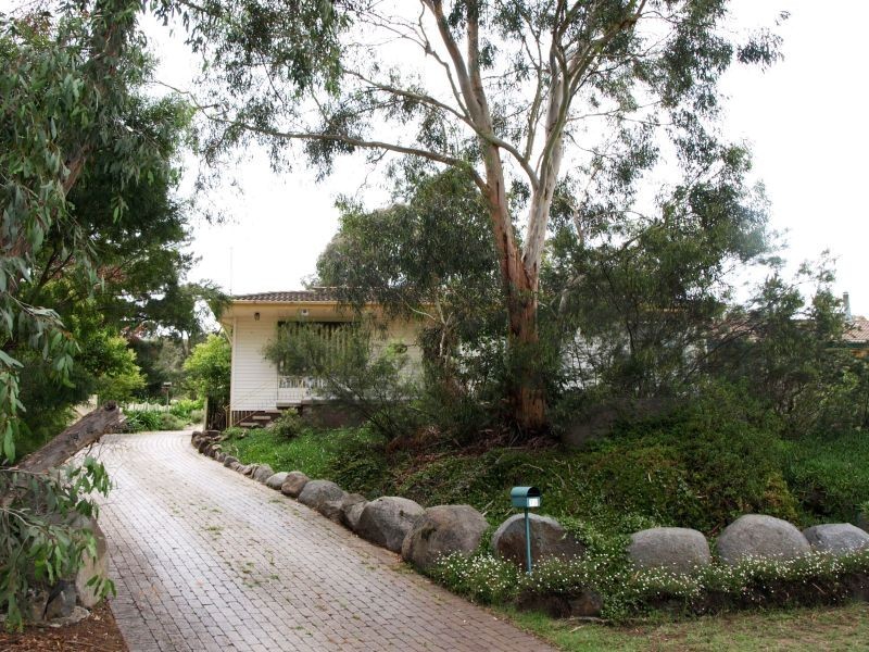 75 Eleanor Street, Goulburn NSW 2580