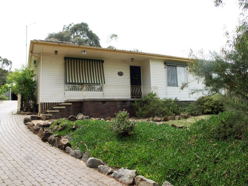 75 Eleanor Street, Goulburn NSW 2580