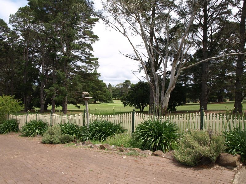 75 Eleanor Street, Goulburn NSW 2580