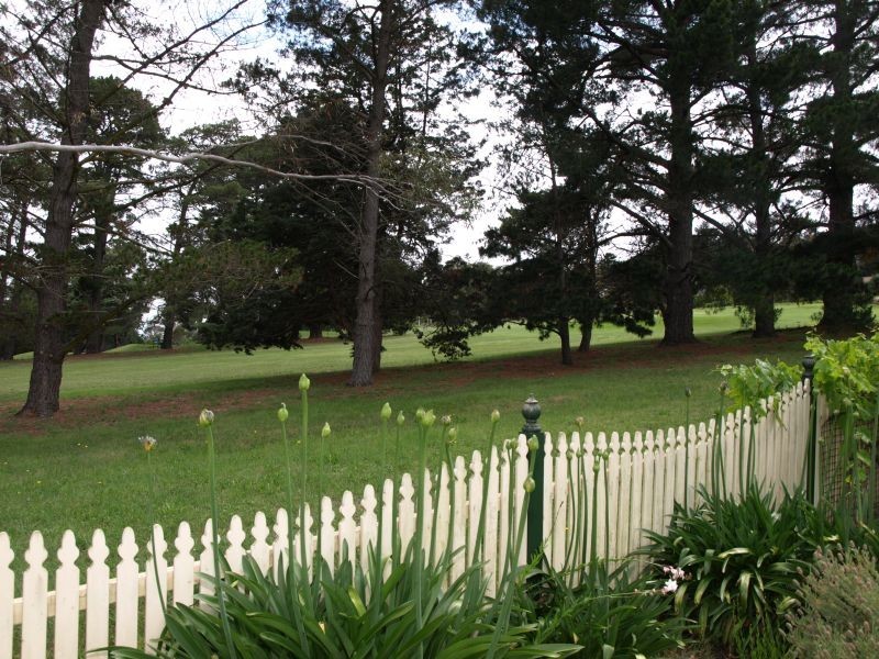 75 Eleanor Street, Goulburn NSW 2580