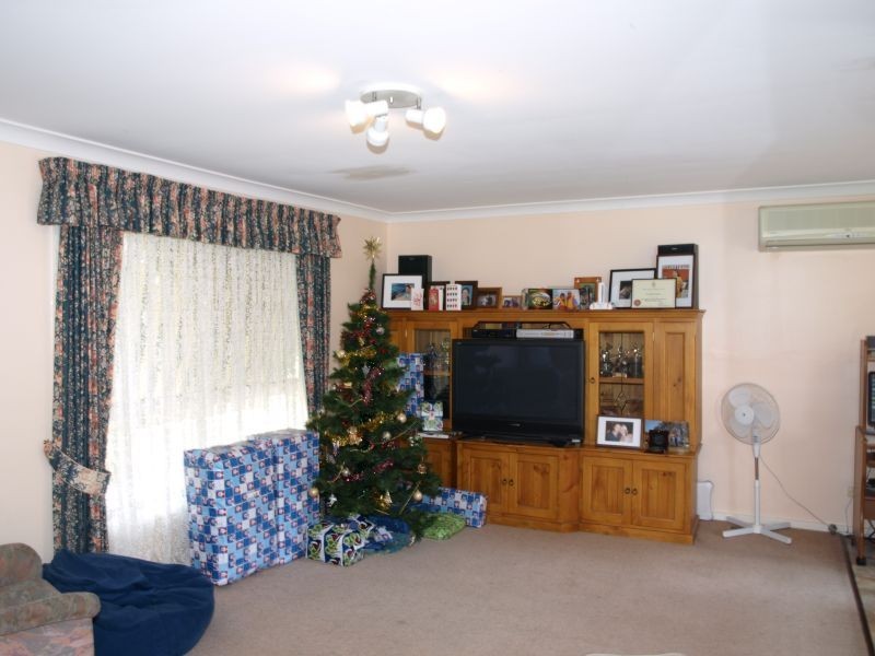 75 Eleanor Street, Goulburn NSW 2580