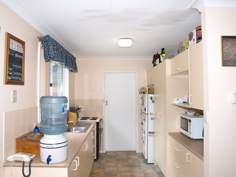 75 Eleanor Street, Goulburn NSW 2580