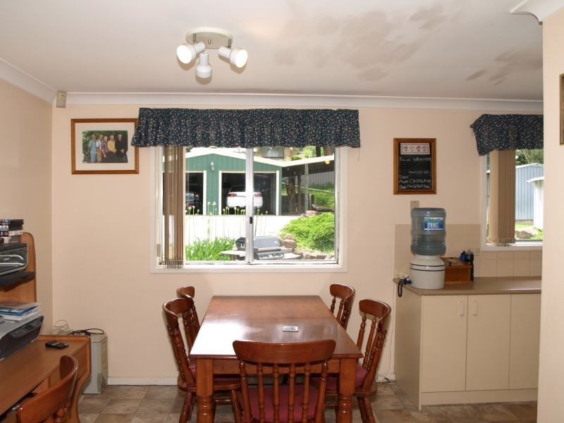 75 Eleanor Street, Goulburn NSW 2580